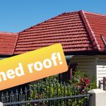 roof safety inspection sydney